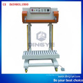 Pneumatic Sealing Machine for Bags